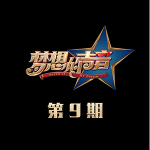 爱上美眉vip激活流程详解
