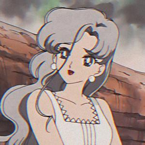 爱上美眉vip激活流程详解
