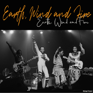 爱上美眉vip激活流程详解
