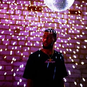 爱上美眉vip激活流程详解
