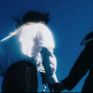 爱上美眉vip激活流程详解
