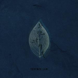 爱上美眉vip激活流程详解
