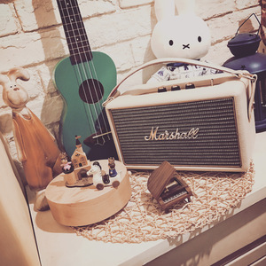 爱上美眉vip激活流程详解
