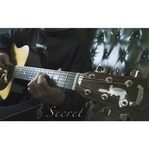 爱上美眉vip激活流程详解
