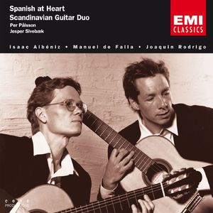 爱上美眉vip激活流程详解
