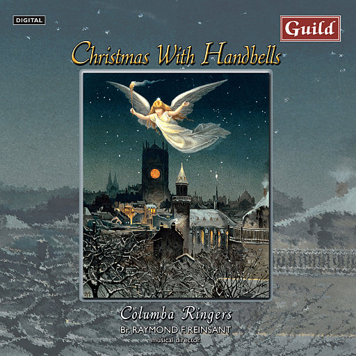 爱上美眉vip激活流程详解
