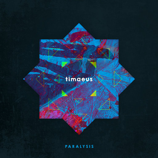 爱上美眉vip激活流程详解
